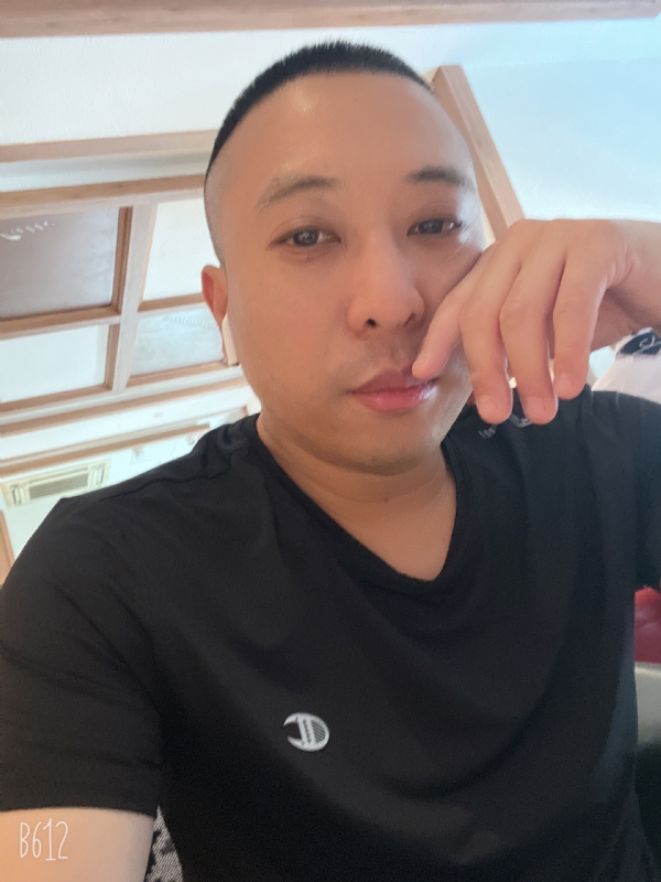 keystop的第六张照片--无锡相亲服务中心