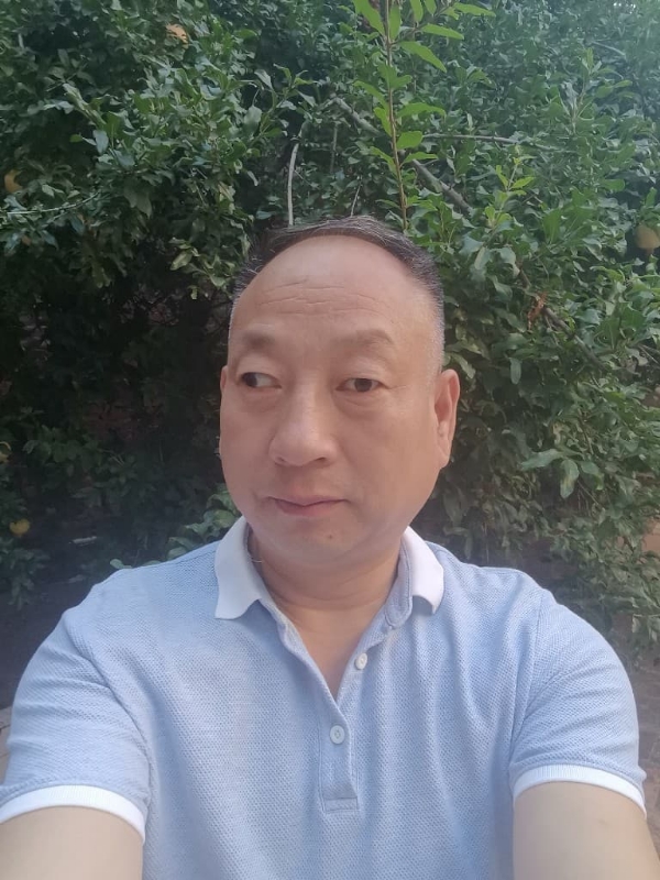 洛阳相亲网的第二张照片--无锡相亲服务中心