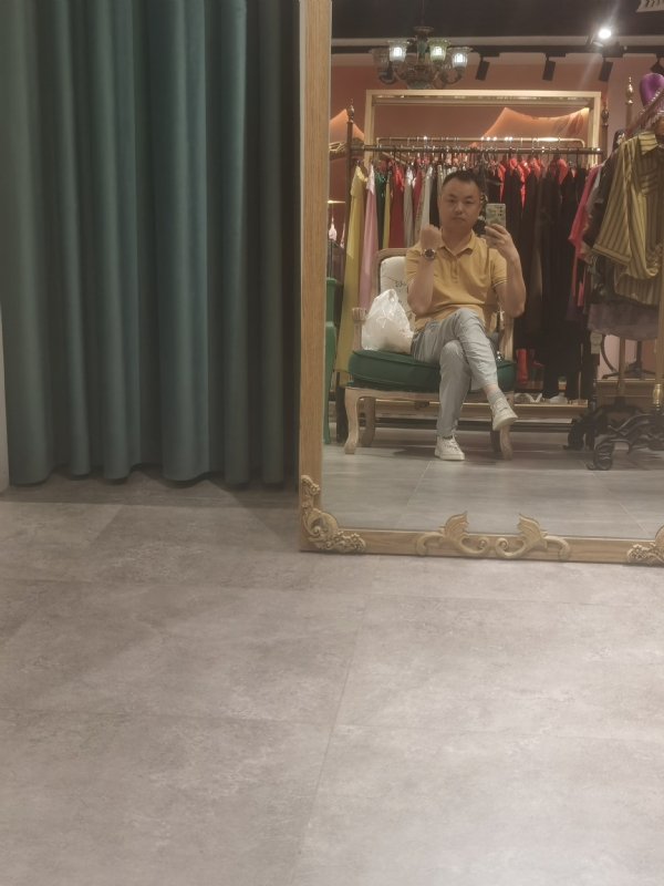 zhaofuwu的第一张照片--无锡相亲服务中心