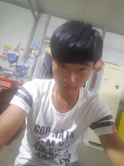 明亮的第一张照片--无锡相亲服务中心