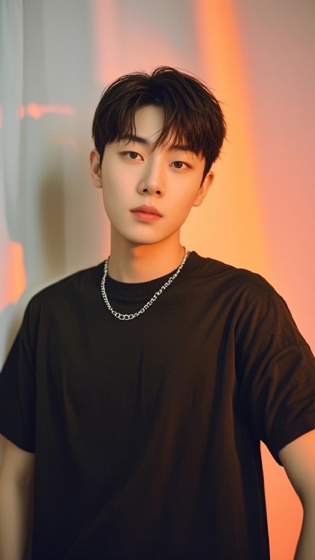 Kris888的第一张照片--无锡相亲服务中心