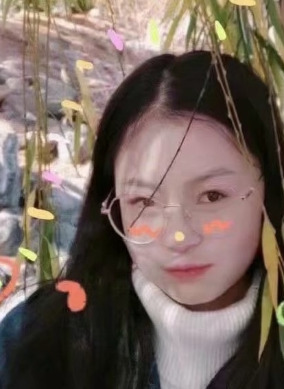 星星的第一张照片--无锡相亲服务中心