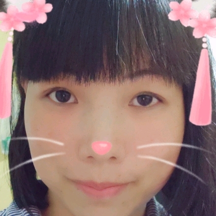 yt玫瑰的第一张照片--无锡相亲服务中心