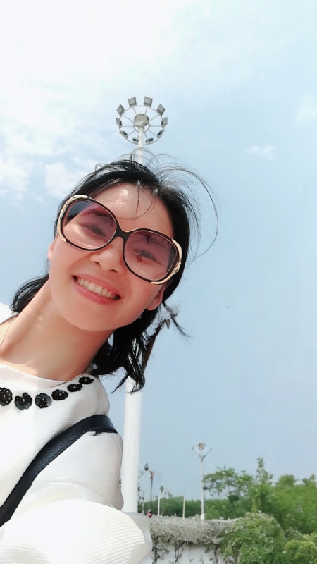 sgany的第四张照片--无锡相亲服务中心