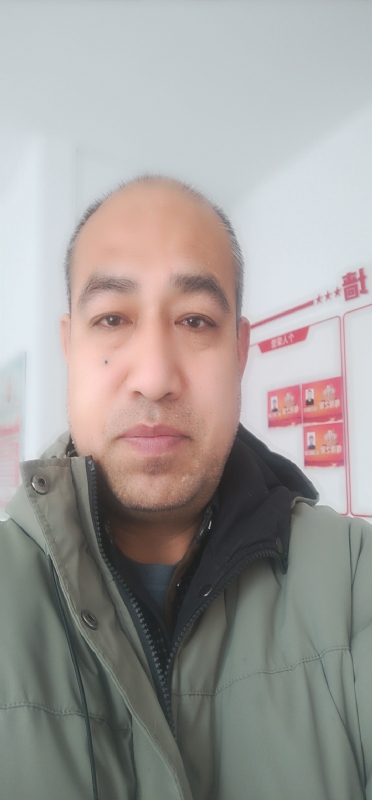 真诚的人的第一张照片--无锡相亲服务中心