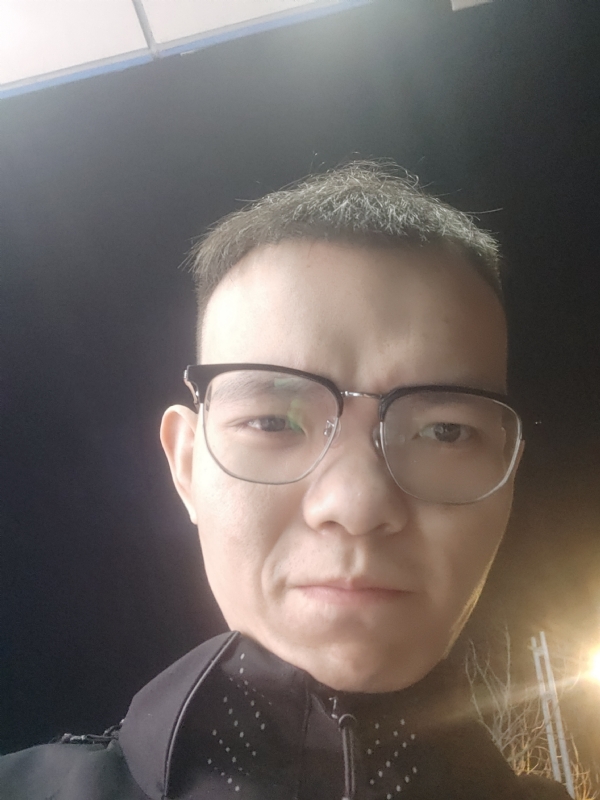 啊果的第二张照片--无锡相亲服务中心