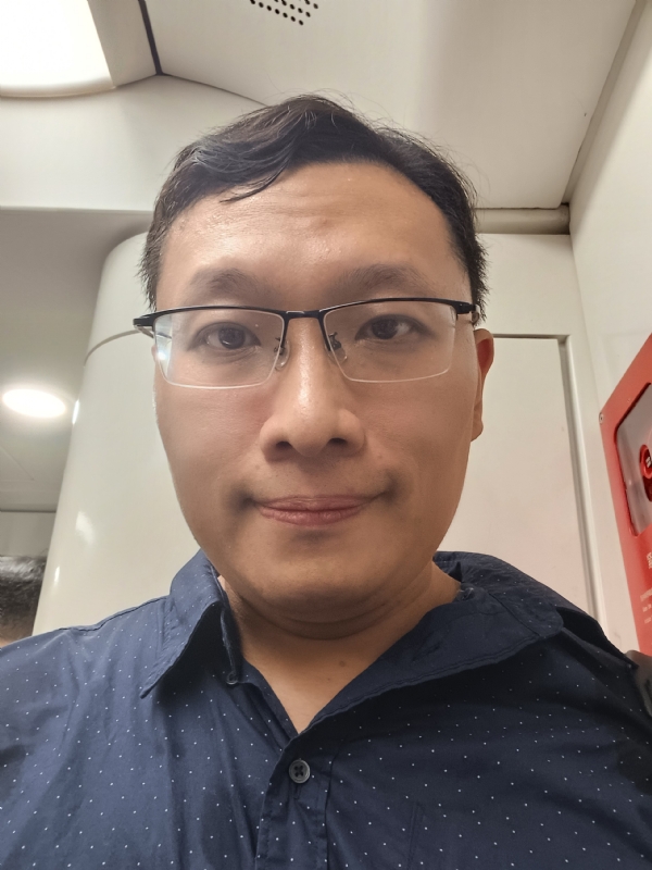 fai1356的第一张照片--无锡相亲服务中心