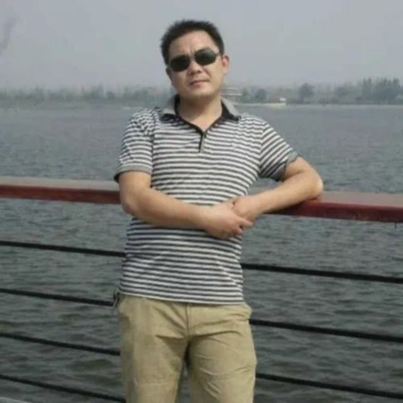 dhdjj的第一张照片--无锡相亲服务中心