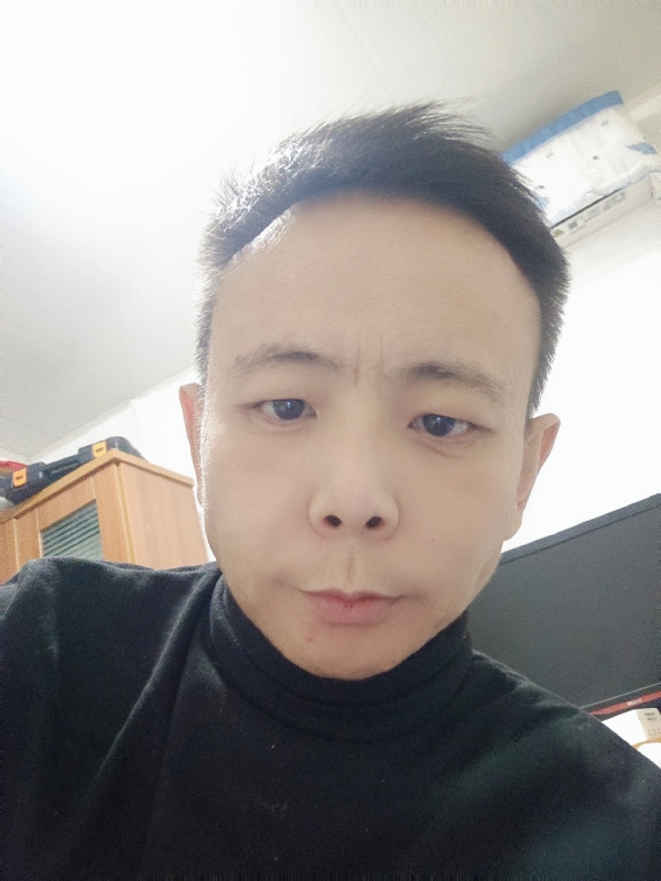 闪婚闪离的第一张照片--无锡相亲服务中心