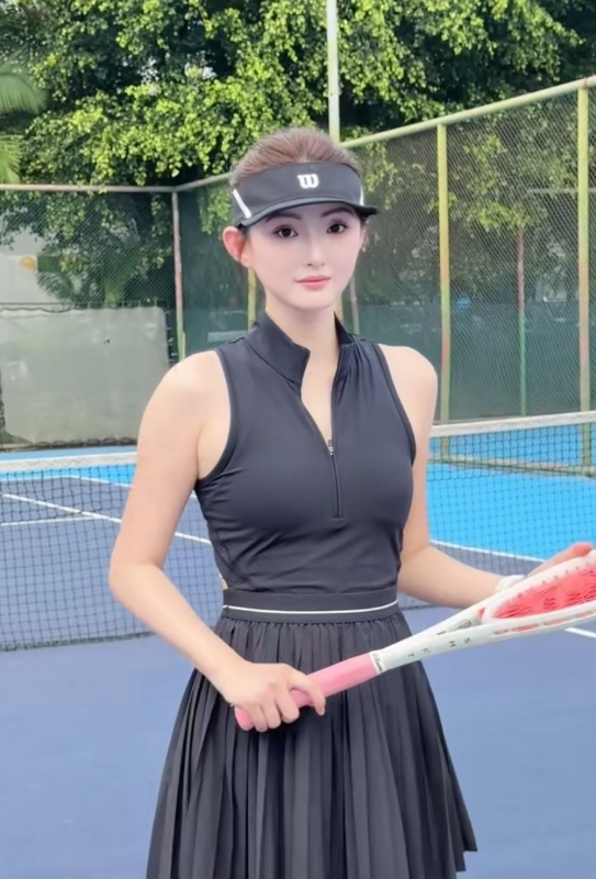 热发热管的第一张照片--无锡相亲服务中心