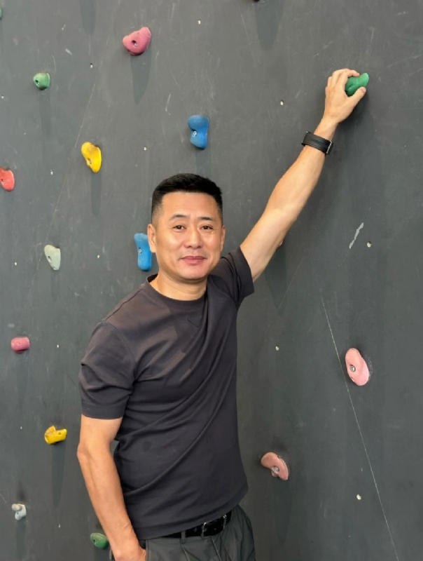 君子慎独的第一张照片--无锡相亲服务中心