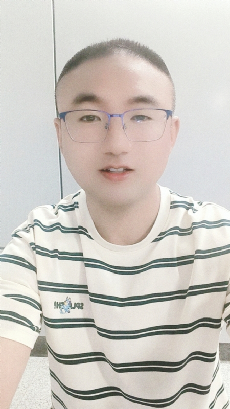 惜缘的第一张照片--无锡相亲服务中心