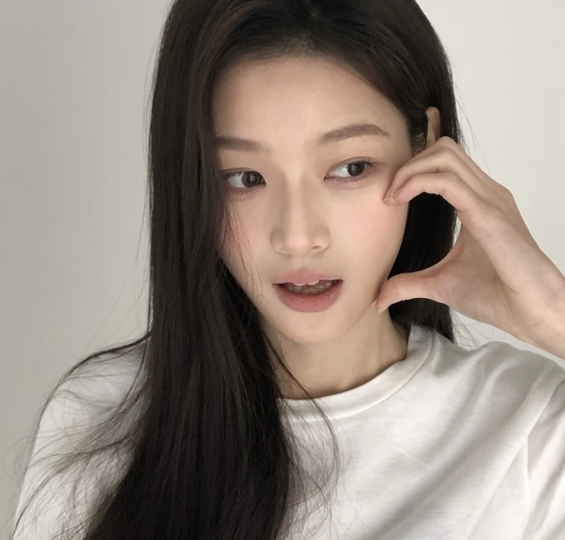 郑丽丹的第一张照片--无锡相亲服务中心