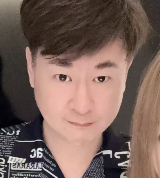 風竹的第一张照片--无锡相亲服务中心