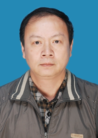 若雲的第一张照片--无锡相亲服务中心