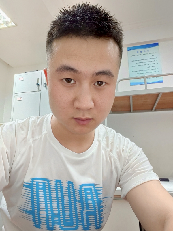 芒果的第一张照片--无锡相亲服务中心