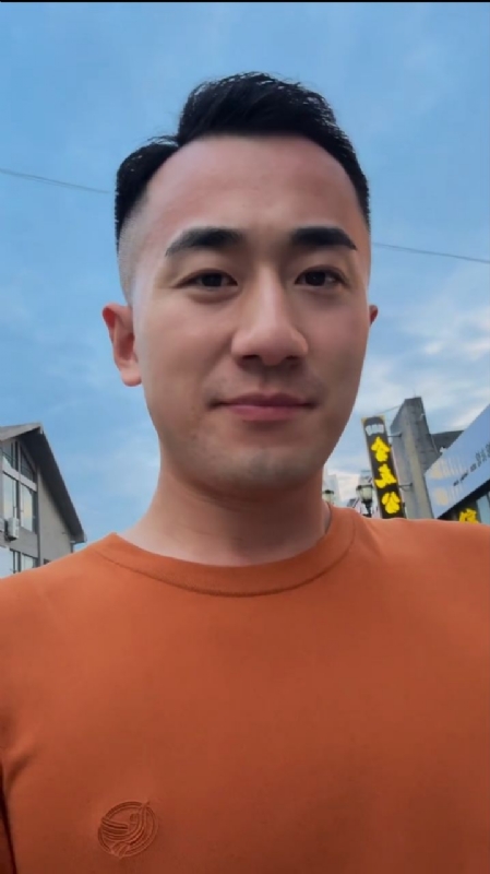 往事随风的第三张照片--无锡相亲服务中心