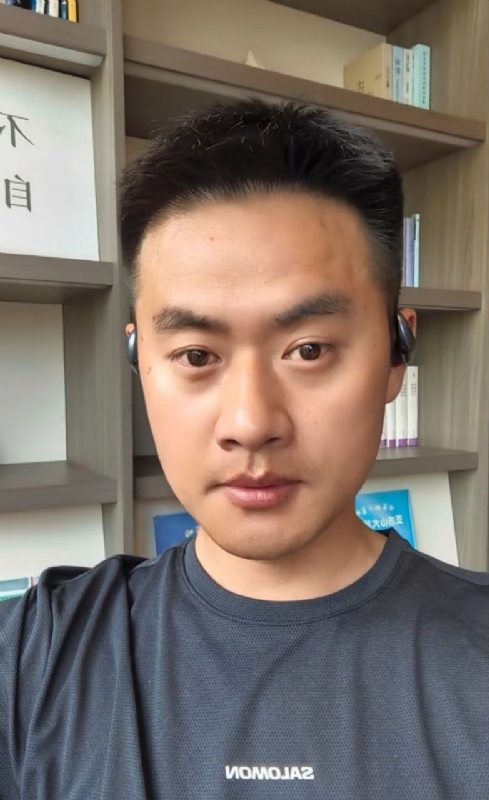 往事随风的第四张照片--无锡相亲服务中心