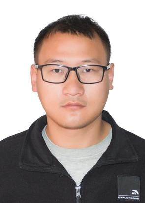 风中的烟头的第二张照片--无锡相亲服务中心