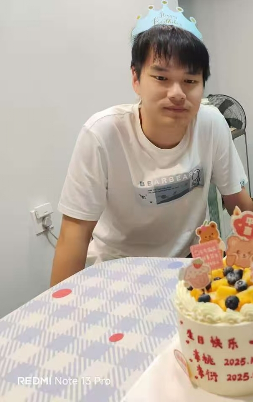 yan的第一张照片--无锡相亲服务中心