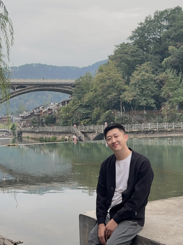 当当当的第三张照片--无锡相亲服务中心