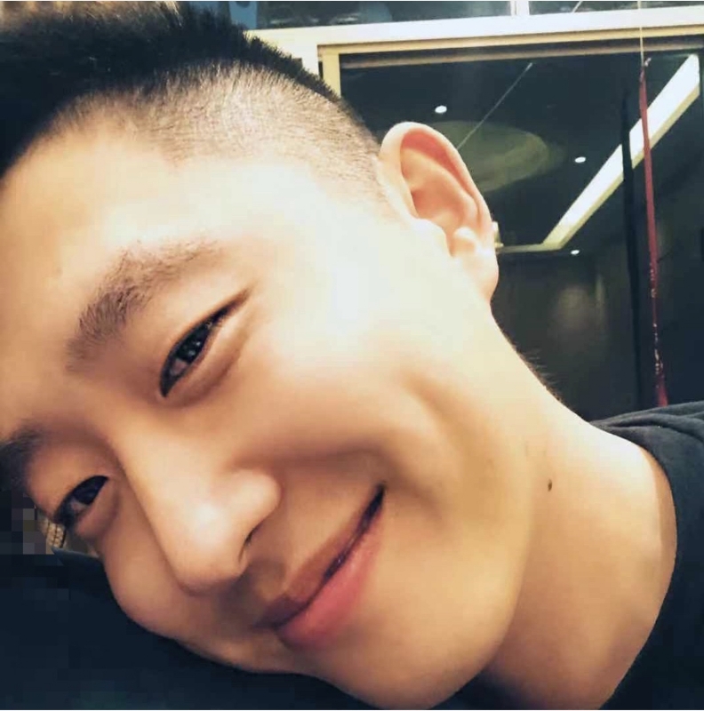 当当当的第四张照片--无锡相亲服务中心