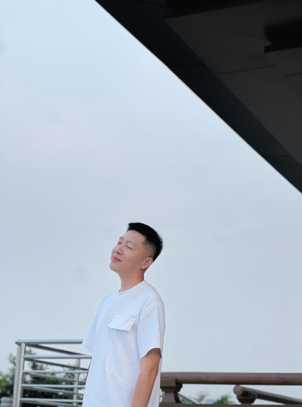 当当当的第五张照片--无锡相亲服务中心