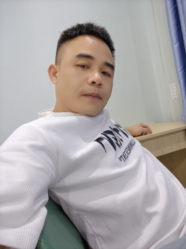 下一站的我的第二张照片--无锡相亲服务中心