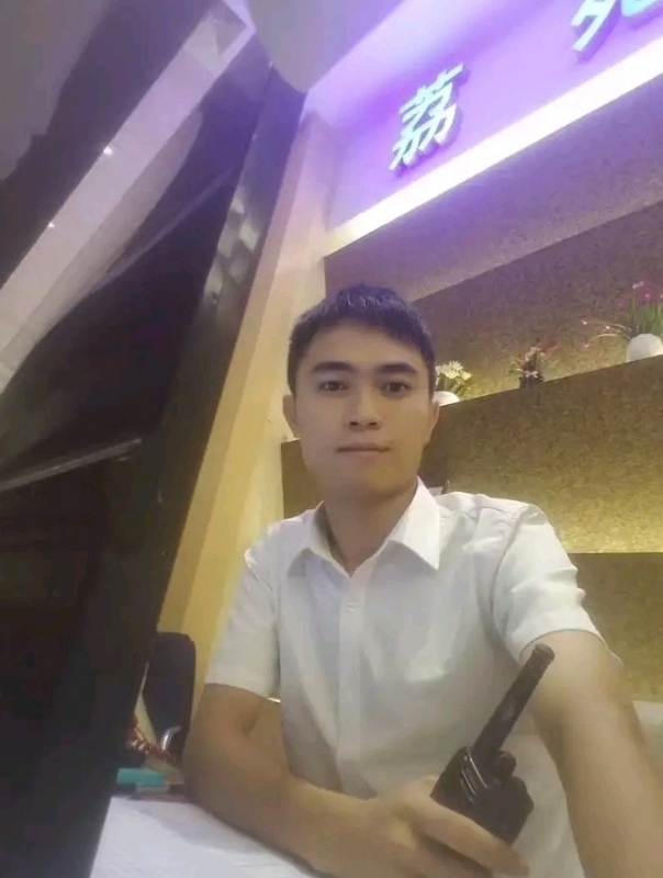 小叶的第二张照片--无锡相亲服务中心