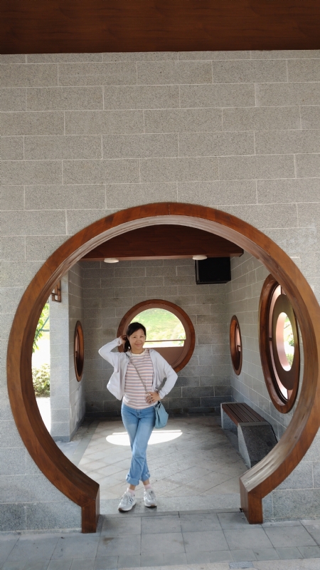 懂你的第四张照片--无锡相亲服务中心