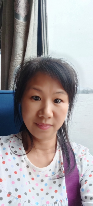 懂你的第五张照片--无锡相亲服务中心