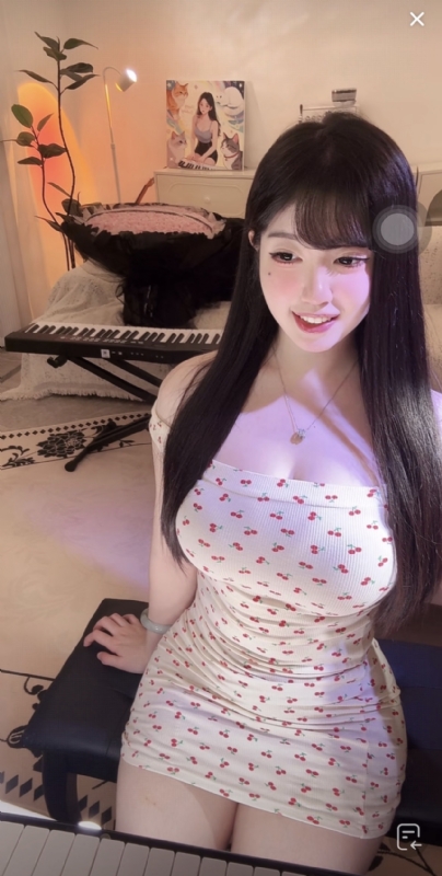 MAHUA的第一张照片--无锡相亲服务中心