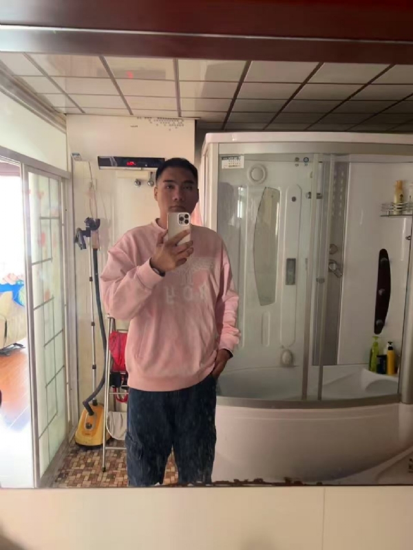 Liz的第一张照片--无锡相亲服务中心