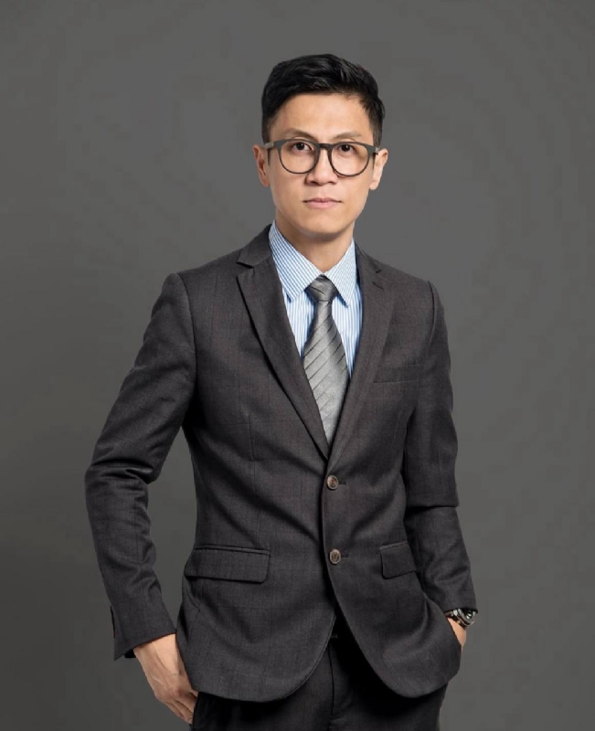 千帆过尽的第一张照片--无锡相亲服务中心