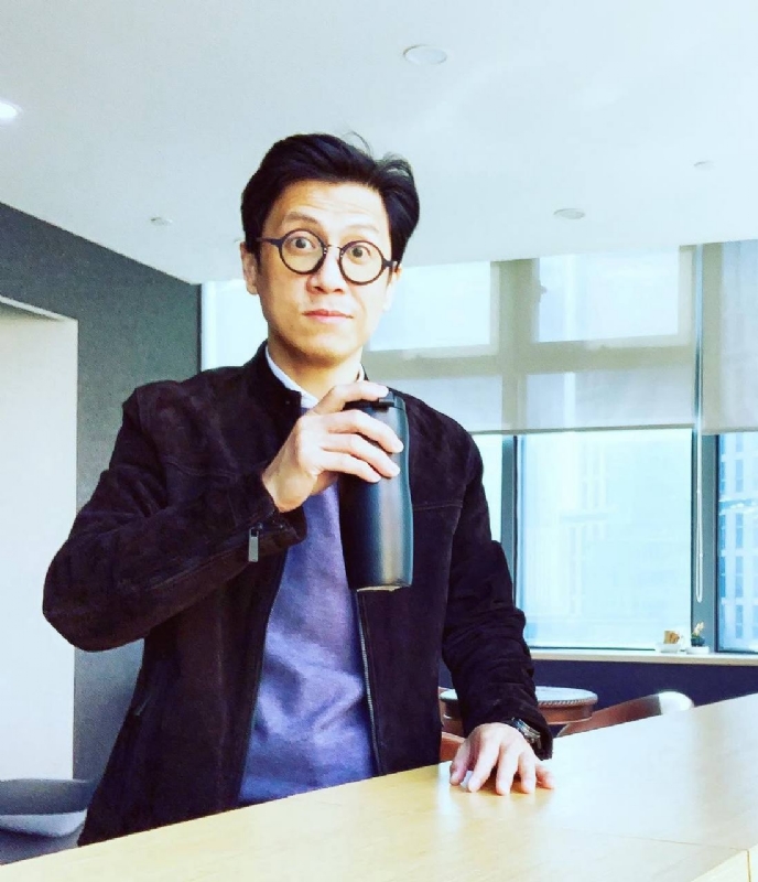 千帆过尽的第二张照片--无锡相亲服务中心