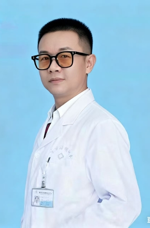 晚风过境的第二张照片--无锡相亲服务中心