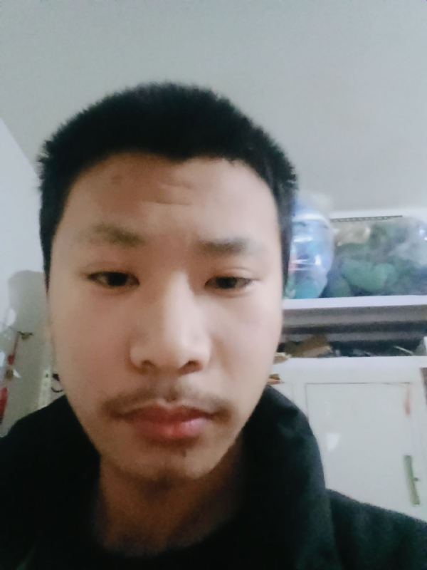 g未成年的第一张照片--无锡相亲服务中心