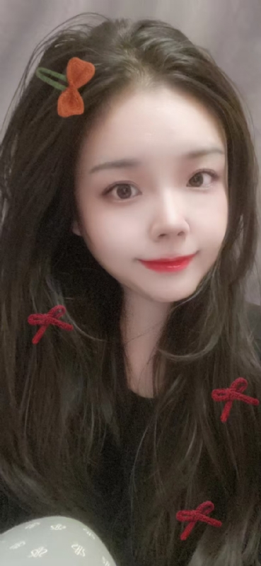 小羽毛同学的第一张照片--无锡相亲服务中心