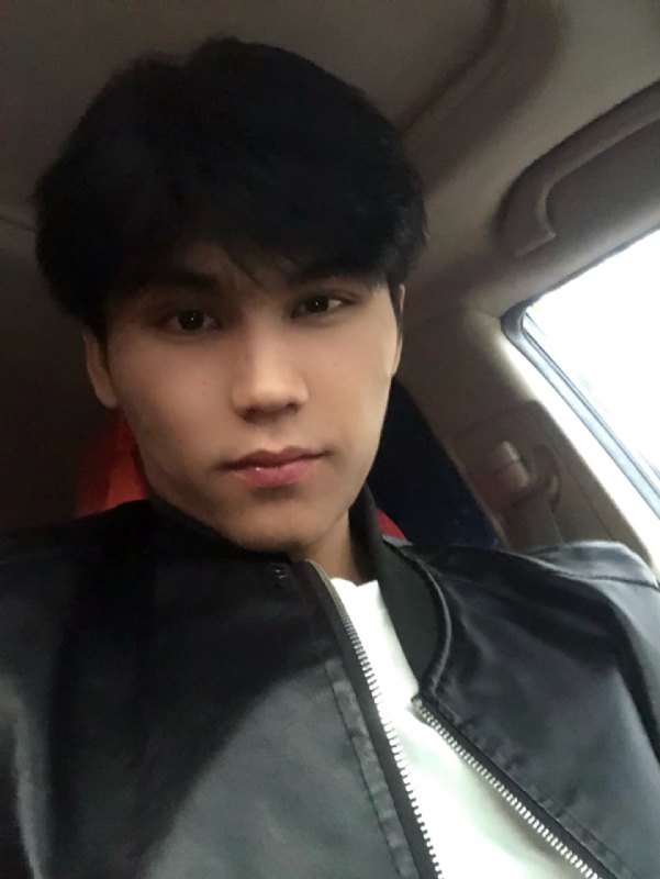 alun的第一张照片--无锡相亲服务中心