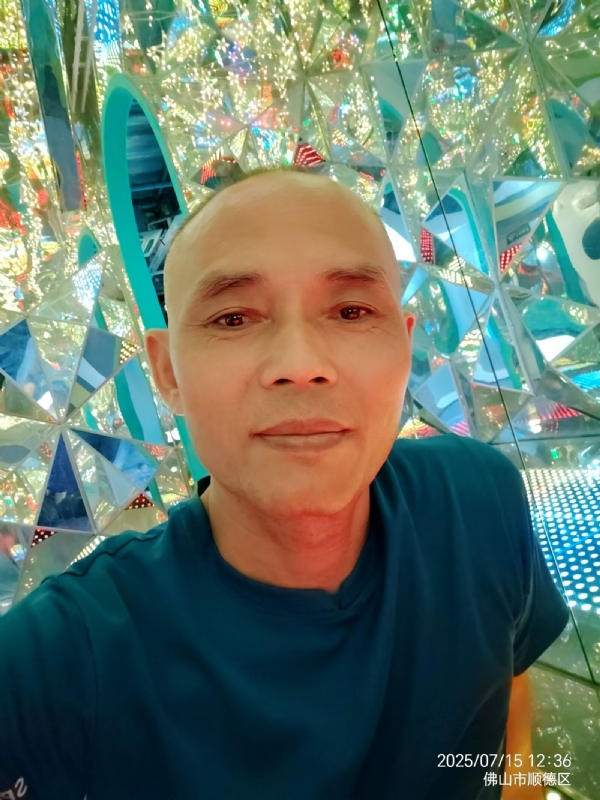 阿里睡不着的第一张照片--无锡相亲服务中心