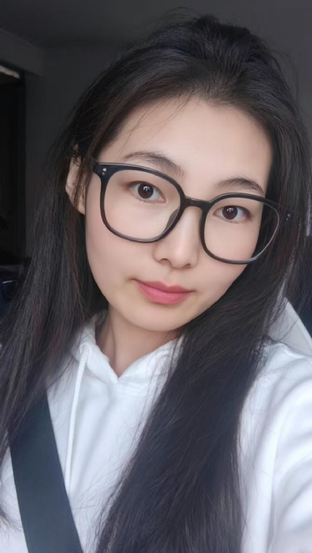 kio的第一张照片--无锡相亲服务中心