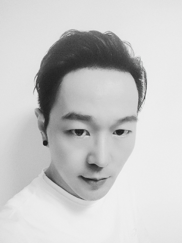 LeoS的第一张照片--无锡相亲服务中心