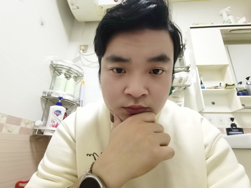 想要温馨的小家的第二张照片--无锡相亲服务中心