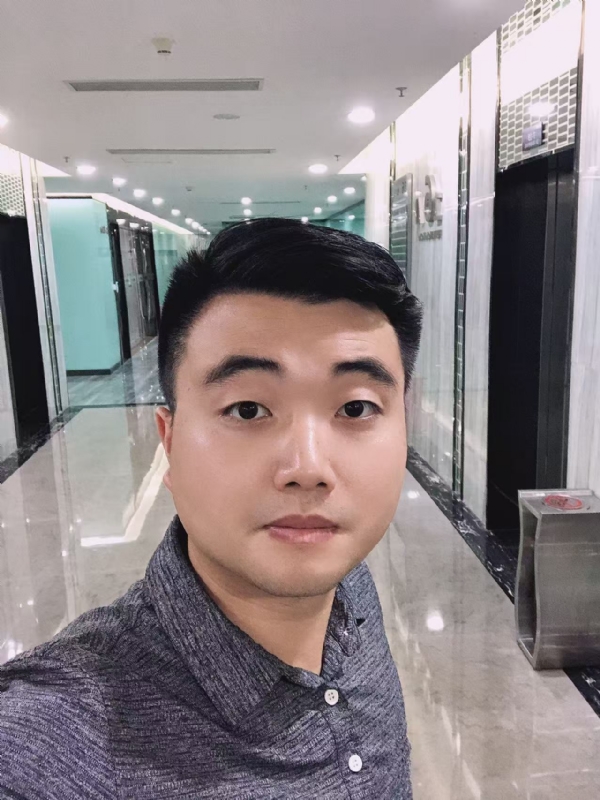 知行合一的第一张照片--无锡相亲服务中心