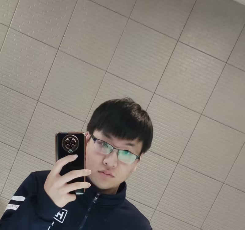 回忆波波的第二张照片--无锡相亲服务中心