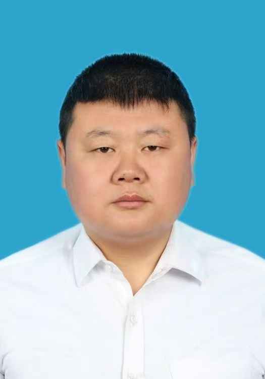 井底之蛙的第一张照片--无锡相亲服务中心