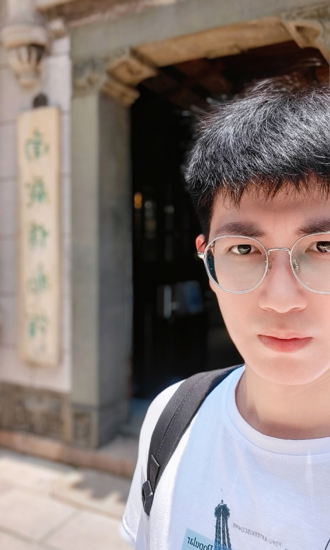 不吃猫的鱼的第一张照片--无锡相亲服务中心