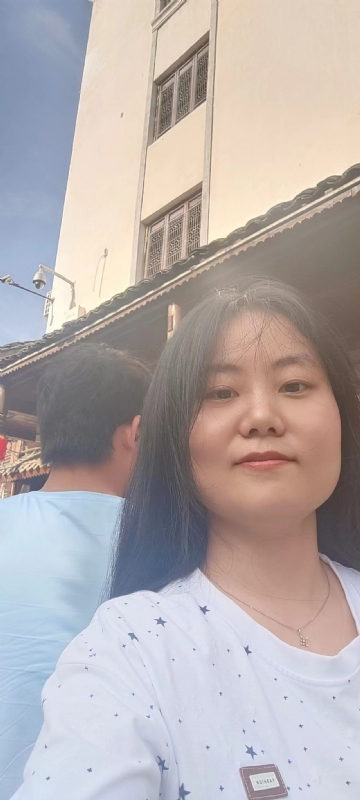 普通人的第二张照片--无锡相亲服务中心