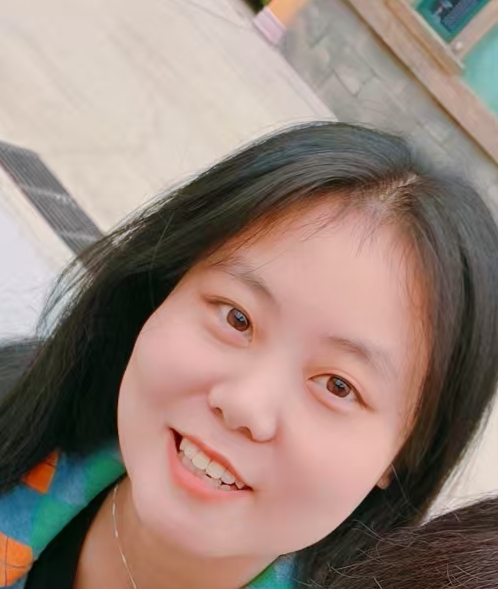 普通人的第三张照片--无锡相亲服务中心