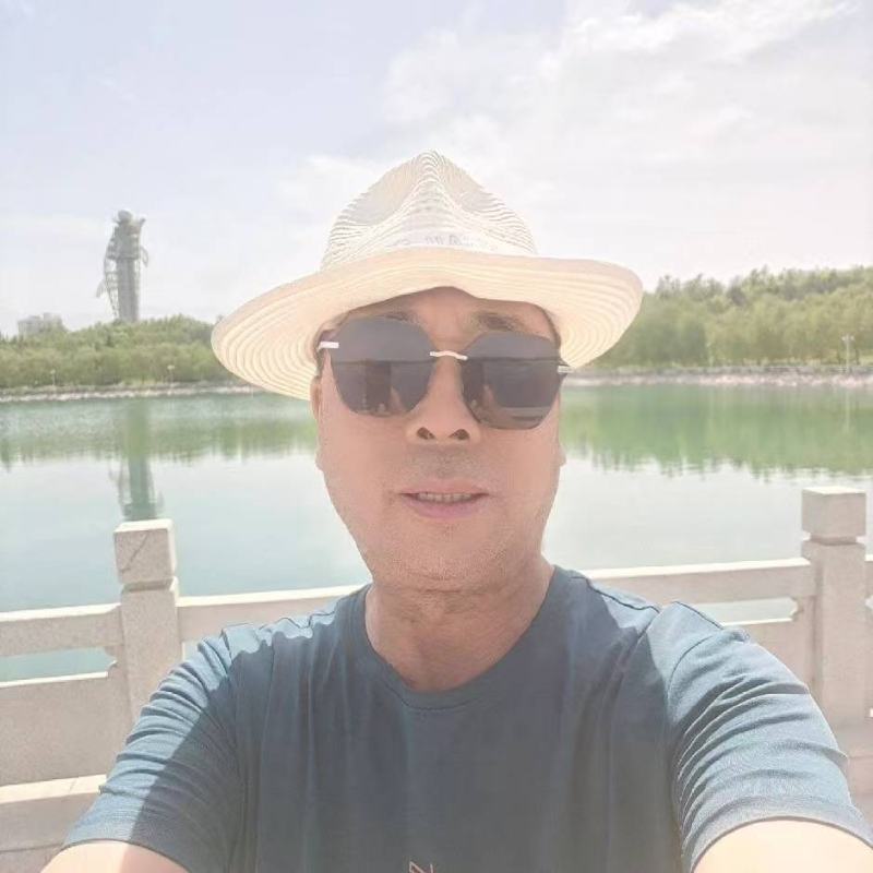 有钱人的第二张照片--无锡相亲服务中心